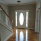 2417 Rose Mill Court Sw, Atlanta, GA 30311 ID:9850654