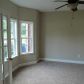 2417 Rose Mill Court Sw, Atlanta, GA 30311 ID:9850656