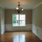 2417 Rose Mill Court Sw, Atlanta, GA 30311 ID:9850658