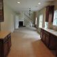 2417 Rose Mill Court Sw, Atlanta, GA 30311 ID:9850659