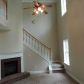 2417 Rose Mill Court Sw, Atlanta, GA 30311 ID:9850661