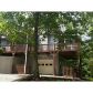 110 Jims Road, Blairsville, GA 30512 ID:9851259