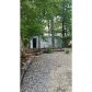 110 Jims Road, Blairsville, GA 30512 ID:9851260