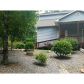 110 Jims Road, Blairsville, GA 30512 ID:9851261