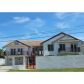 8501 N BAYSHORE DR, Miami, FL 33138 ID:8705103