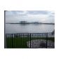 8501 N BAYSHORE DR, Miami, FL 33138 ID:8705104