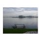 8501 N BAYSHORE DR, Miami, FL 33138 ID:8705105