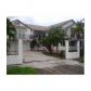 8501 N BAYSHORE DR, Miami, FL 33138 ID:8705106