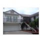 8501 N BAYSHORE DR, Miami, FL 33138 ID:8705107