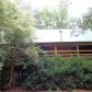 681 Winters Road, Rockmart, GA 30153 ID:9824649