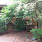 681 Winters Road, Rockmart, GA 30153 ID:9824651