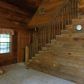 681 Winters Road, Rockmart, GA 30153 ID:9824656