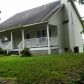 1301 Morgan Valley Road, Rockmart, GA 30153 ID:9825060