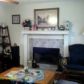 1301 Morgan Valley Road, Rockmart, GA 30153 ID:9825061