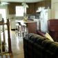 1301 Morgan Valley Road, Rockmart, GA 30153 ID:9825064