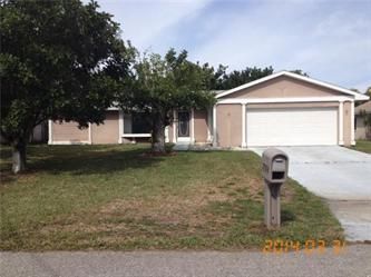 3206 Se 4th Pl, Cape Coral, FL 33904