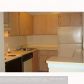 10725 CLEARY BL # 310, Fort Lauderdale, FL 33324 ID:9848977