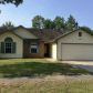 470 Shamrock Ave S, Jacksonville, FL 32218 ID:9855283