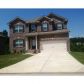 7752 Wrotham Circle, Atlanta, GA 30349 ID:9823086