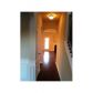 7752 Wrotham Circle, Atlanta, GA 30349 ID:9823087