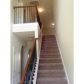 7752 Wrotham Circle, Atlanta, GA 30349 ID:9823088