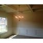 7752 Wrotham Circle, Atlanta, GA 30349 ID:9823089