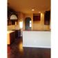 7752 Wrotham Circle, Atlanta, GA 30349 ID:9823090