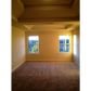 7752 Wrotham Circle, Atlanta, GA 30349 ID:9823093