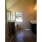 7752 Wrotham Circle, Atlanta, GA 30349 ID:9823094