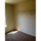 7752 Wrotham Circle, Atlanta, GA 30349 ID:9823095