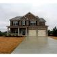 7664 Wrotham Circle, Atlanta, GA 30349 ID:9823592