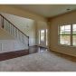 7664 Wrotham Circle, Atlanta, GA 30349 ID:9823593