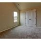 7664 Wrotham Circle, Atlanta, GA 30349 ID:9823601