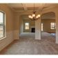 7664 Wrotham Circle, Atlanta, GA 30349 ID:9823594