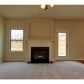 7664 Wrotham Circle, Atlanta, GA 30349 ID:9823595