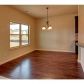 7664 Wrotham Circle, Atlanta, GA 30349 ID:9823596