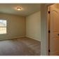 7664 Wrotham Circle, Atlanta, GA 30349 ID:9823597