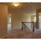 7664 Wrotham Circle, Atlanta, GA 30349 ID:9823598