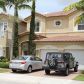 7563 NW 112 PL # 0, Miami, FL 33178 ID:9218238