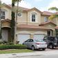 7563 NW 112 PL # 0, Miami, FL 33178 ID:9218240