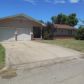 327 SE 15th Street, Pryor, OK 74361 ID:9756057