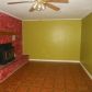 327 SE 15th Street, Pryor, OK 74361 ID:9756063