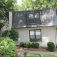 Unit 0 - 71 La Rue Place Nw, Atlanta, GA 30327 ID:9824865