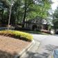 Unit 0 - 71 La Rue Place Nw, Atlanta, GA 30327 ID:9824867