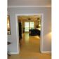 Unit 0 - 71 La Rue Place Nw, Atlanta, GA 30327 ID:9824872