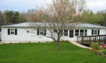 59 FARM LANE Atglen, PA 19310