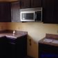 4645 Kendall Dr, New Orleans, LA 70127 ID:9849100