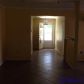 4645 Kendall Dr, New Orleans, LA 70127 ID:9849102