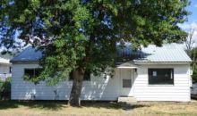 507 Pine Street Kamiah, ID 83536