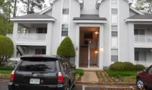 725 Inlet Quay E #725-e Chesapeake, VA 23320